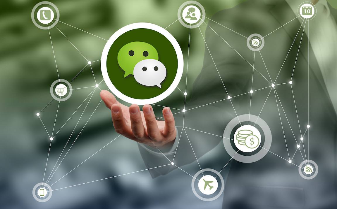 為什么說小程序開發價格太低需要謹慎？