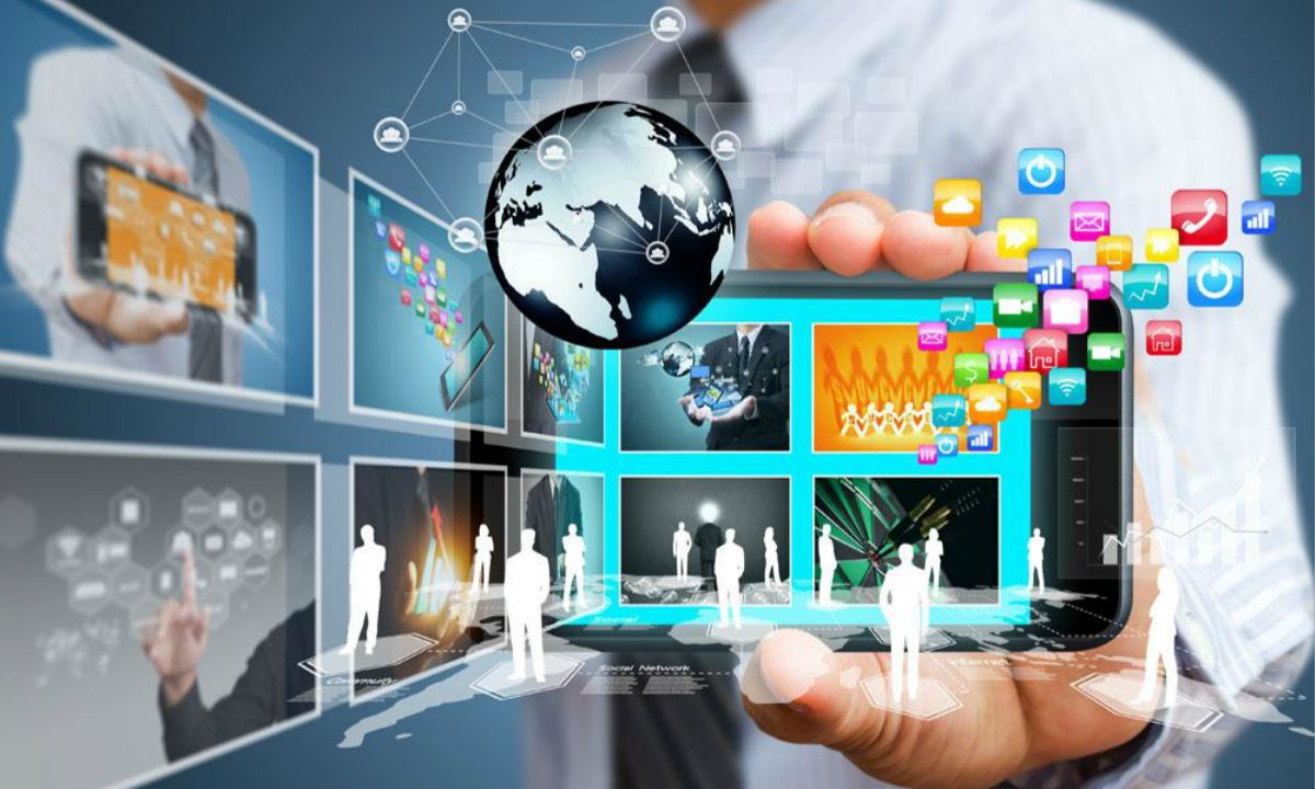 中小型企業(yè)建站前需要準(zhǔn)備哪些工作？