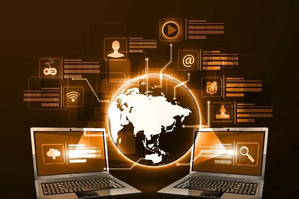 做網站為何要研究競爭對手？研究什么？