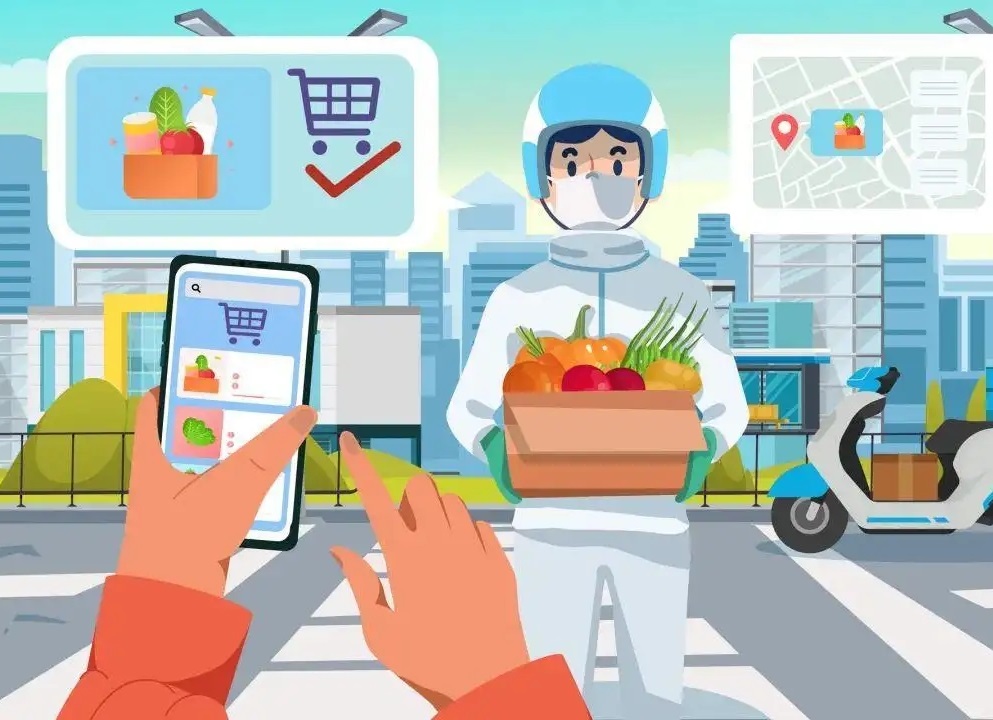 疫情期間對網站建設有什么新要求