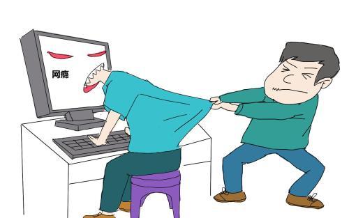 互聯網對新聞傳播的利與弊(互聯網新聞傳播對傳統新聞媒體的影響)