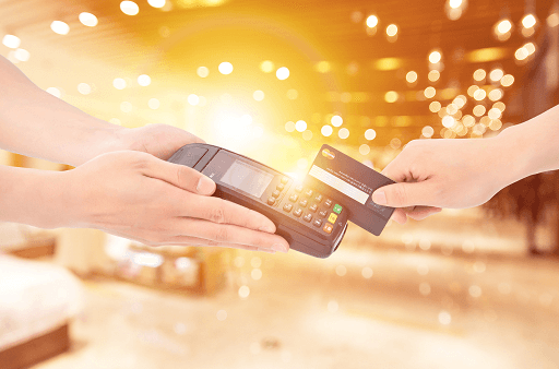 近來(lái)互聯(lián)網(wǎng)金融新聞(近來(lái)互聯(lián)網(wǎng)金融新聞事件)