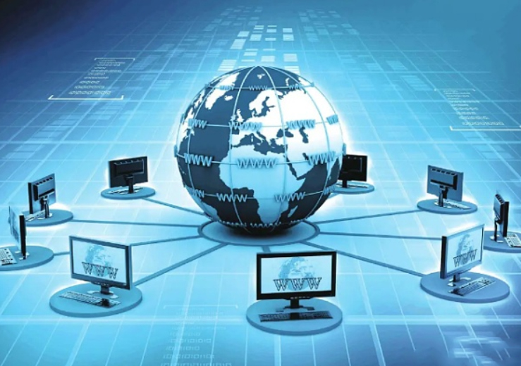 互聯(lián)網(wǎng)新聞素材庫(kù)下載網(wǎng)址(互聯(lián)網(wǎng)新聞素材庫(kù)下載網(wǎng)址是多少)