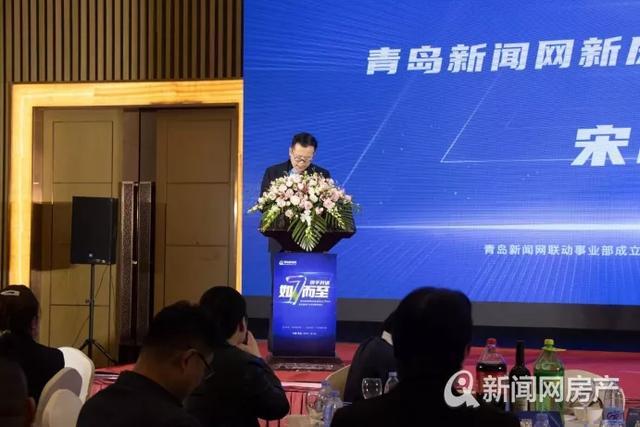 青島即墨互聯(lián)網(wǎng)新聞的簡(jiǎn)單介紹