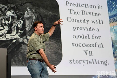 好萊塢互聯網新聞(好萊塢互聯網新聞網站)