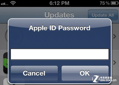 互聯網新聞英文軟件下載(互聯網新聞英文軟件下載手機版)