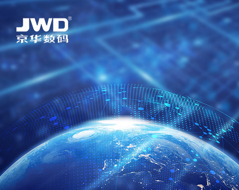 北京先進網(wǎng)站建設(shè)(北京先進網(wǎng)站建設(shè)公司)