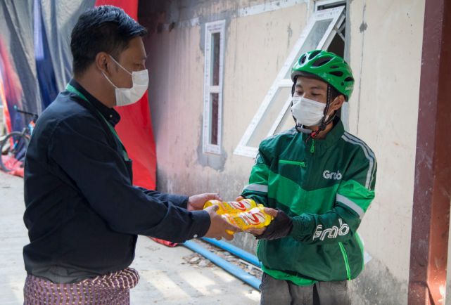 緬甸有互聯網產業嗎嗎最新消息(緬甸有互聯網產業嗎嗎最新消息新聞)