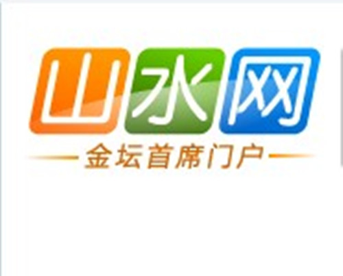 互聯網新聞資訊類公司名字(互聯網新聞資訊類公司名字大全)