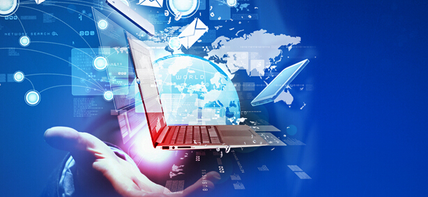 新聞互聯(lián)網(wǎng)創(chuàng)業(yè)(新媒體互聯(lián)網(wǎng)創(chuàng)業(yè)平臺)