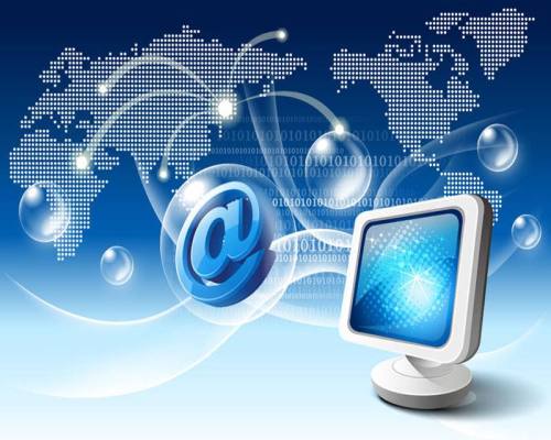 網(wǎng)站建設(shè)專業(yè)(網(wǎng)站建設(shè)專業(yè)學(xué)什么)