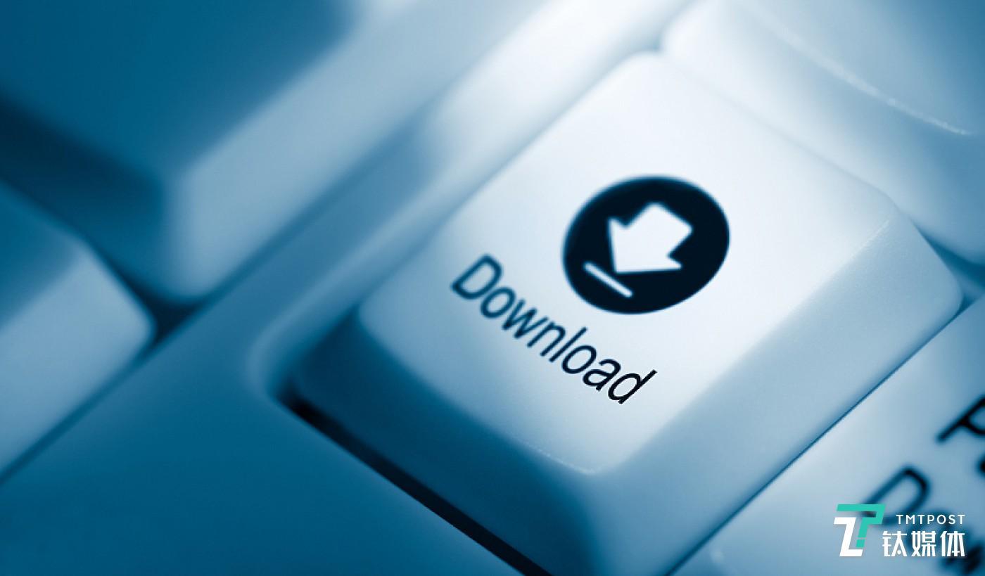 互聯(lián)網(wǎng)視覺新聞(視覺中國新聞消息)