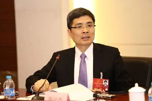 周云杰工業互聯網最新消息(周云杰工業互聯網最新消息是真的嗎)