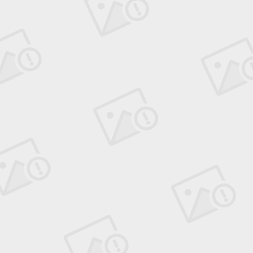 互聯網新聞營銷推廣(互聯網新聞營銷推廣方向)