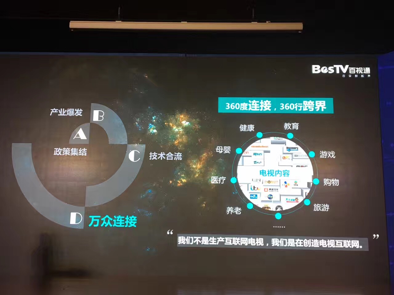 全球互聯網風向(全球互聯網風向排名)