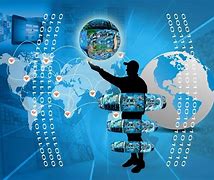 互聯網時代新聞選擇的標準(互聯網時代新聞選擇的標準包括)