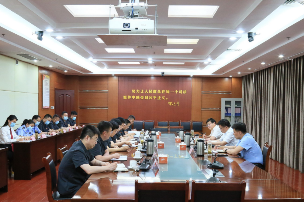 興隆互聯網新聞(興隆發布最新通報)