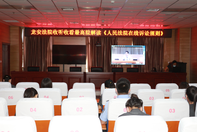 安陽市互聯(lián)網(wǎng)新聞(安陽市互聯(lián)網(wǎng)新聞網(wǎng))