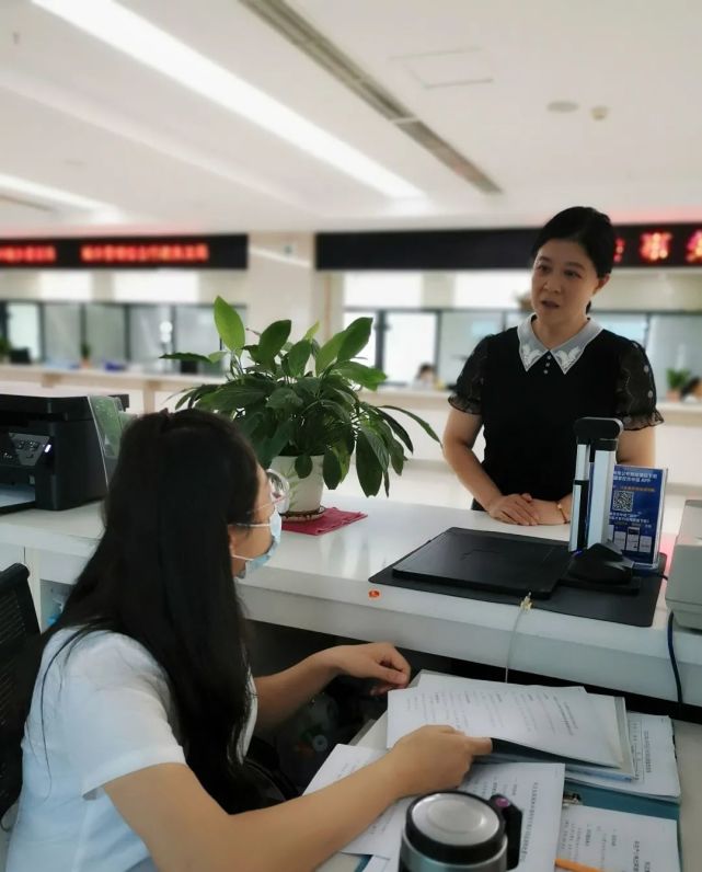 晉州新聞小程序開(kāi)發(fā)招標(biāo)(晉城市招投標(biāo)公共服務(wù)平臺(tái))