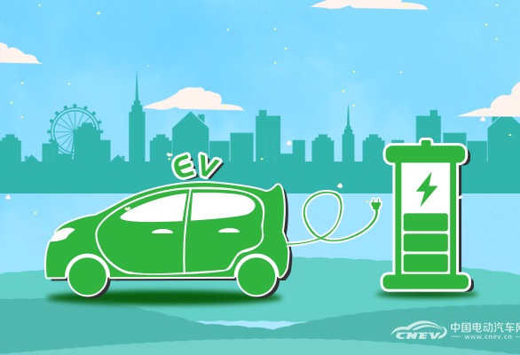 互聯網汽車的新聞(最新的關于汽車的新聞)