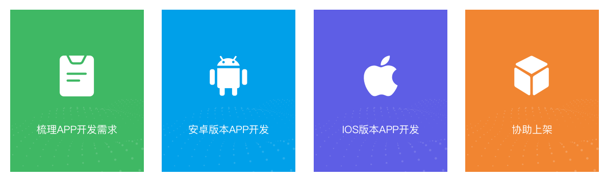 鄭州游戲小程序開(kāi)發(fā)服務(wù)(鄭州游戲小程序開(kāi)發(fā)服務(wù)公司)