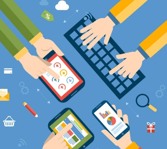 定西蘭州網(wǎng)站建設(shè)(蘭州網(wǎng)站定制開發(fā)公司)