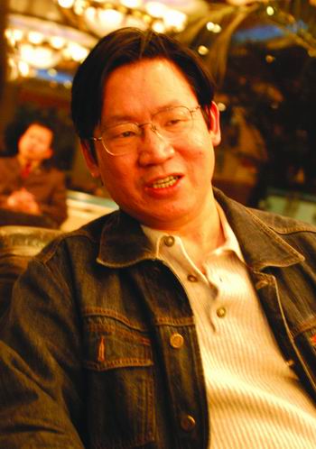 互聯(lián)網(wǎng)新聞謝軍案(互聯(lián)網(wǎng)新聞謝軍案例分析)