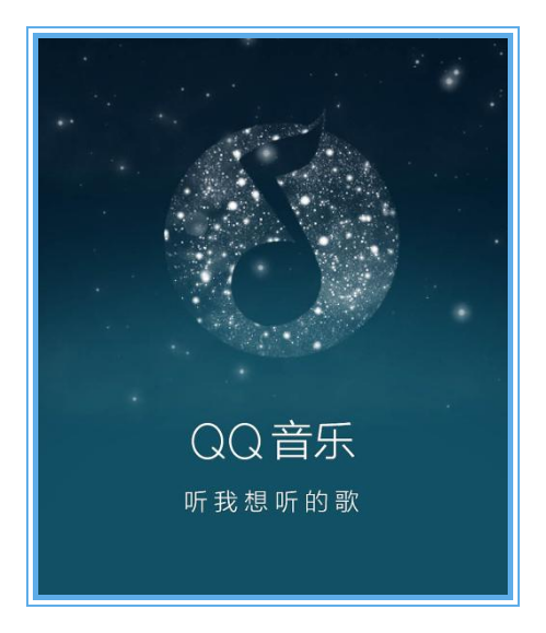 音樂搜索網(wǎng)站建設(音樂搜索網(wǎng)站建設方案)