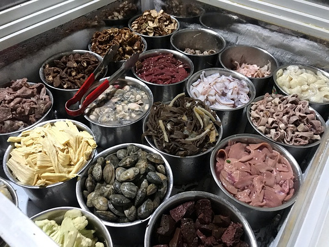 福州小吃店創(chuàng)業(yè)網(wǎng)站建設(shè)(福州小吃店創(chuàng)業(yè)網(wǎng)站建設(shè)項(xiàng)目)