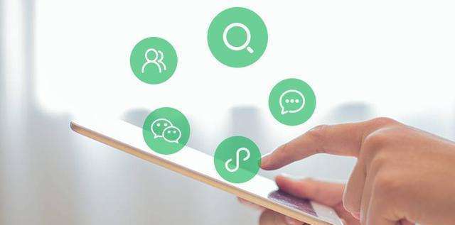 開發小程序哪種好做(小程序開發是做什么的)