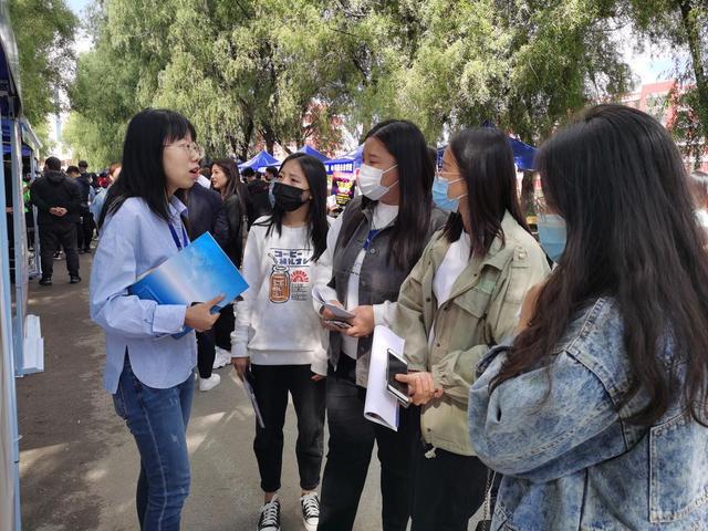 沈陽互聯網就業新聞(沈陽互聯網就業新聞發布會)