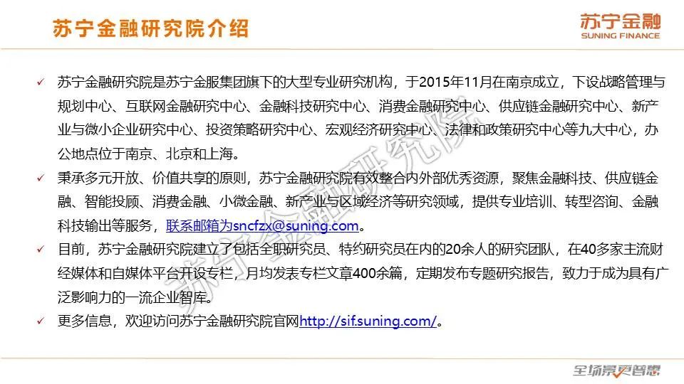 澎湃新聞互聯(lián)網(wǎng)金融(互聯(lián)網(wǎng)金融最新新聞?lì)^條)