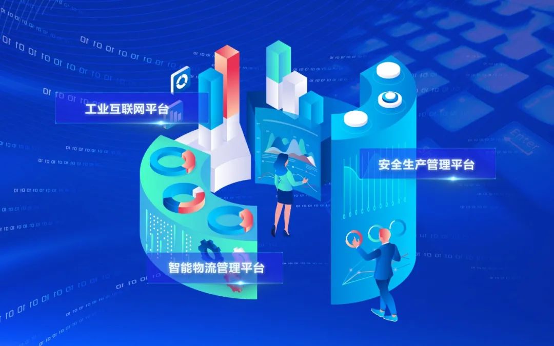 虹云互聯網最新消息(虹云網絡科技有限公司)