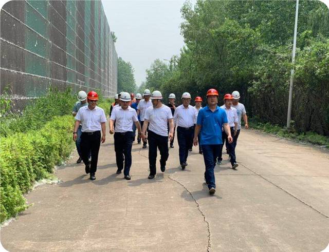 河北建設集團網站(河北建設集團股份有限公司官網)