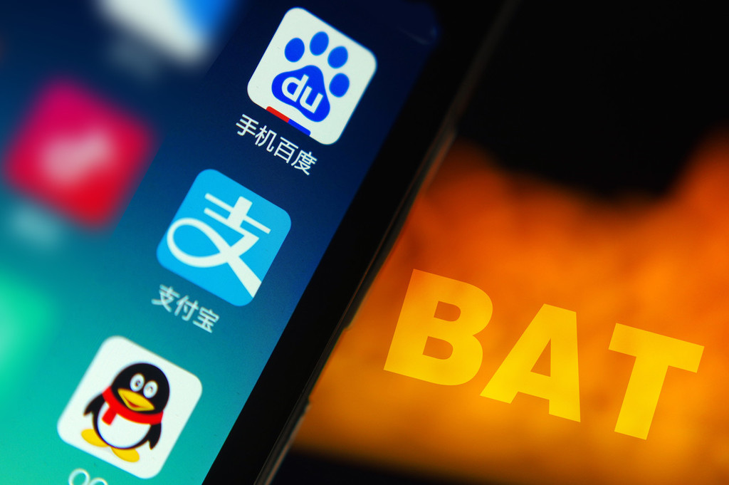 洪洞大槐樹小程序開發(山西省洪洞縣大槐樹簡介)