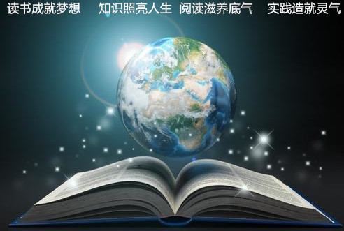 文化豐潤網站建設(文化豐潤網站建設思路)