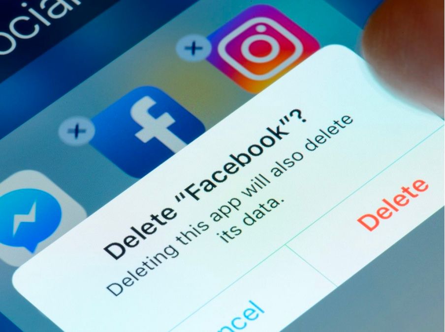 互聯網和新聞生產場域(互聯網和新聞生產場域的區別)