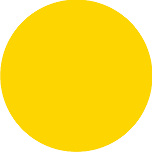 中國互聯(lián)網(wǎng)新聞中心新動態(tài)(中國新聞資訊網(wǎng)與中國新聞網(wǎng))