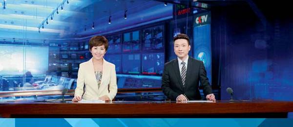 想看互聯(lián)網(wǎng)的新聞(想看互聯(lián)網(wǎng)的新聞怎么找)