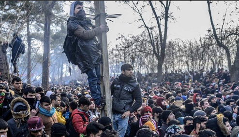 互聯(lián)網(wǎng)難民最新消息(中國(guó)互聯(lián)網(wǎng)難民的春天來(lái)了)