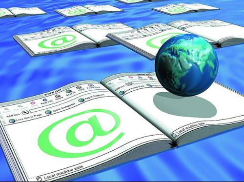 互聯網轉發新聞的規定(互聯網轉發新聞的規定有哪些)