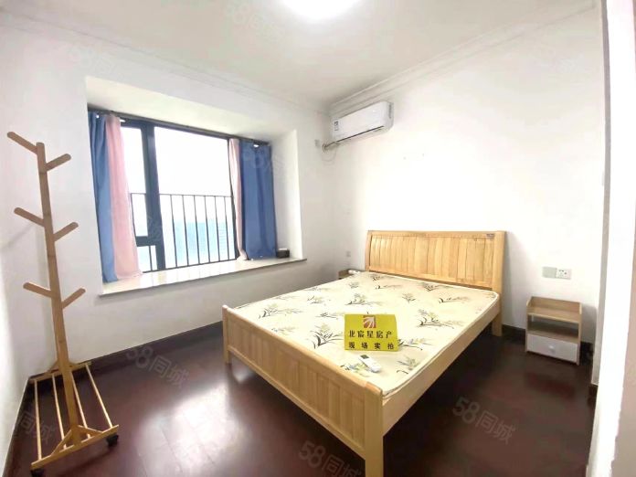 福州租房網站建設需要什么(福州租房網站建設需要什么資質)