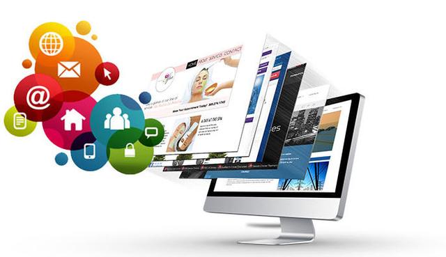 網站建設中圖片(網站建設中圖片能起到多大作用)