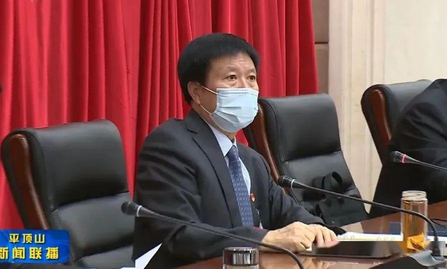 平頂山市互聯(lián)網(wǎng)新聞聯(lián)播(平頂山廣播電視臺新聞頻道)