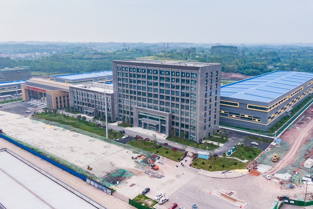 內(nèi)江港網(wǎng)站建設(內(nèi)江市內(nèi)投集團官網(wǎng))