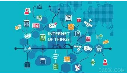 關(guān)于的互聯(lián)網(wǎng)新聞網(wǎng)站(關(guān)于的互聯(lián)網(wǎng)新聞網(wǎng)站怎么找)