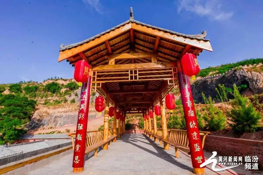 隰縣文化網(wǎng)站建設(隰縣文化網(wǎng)站建設項目)