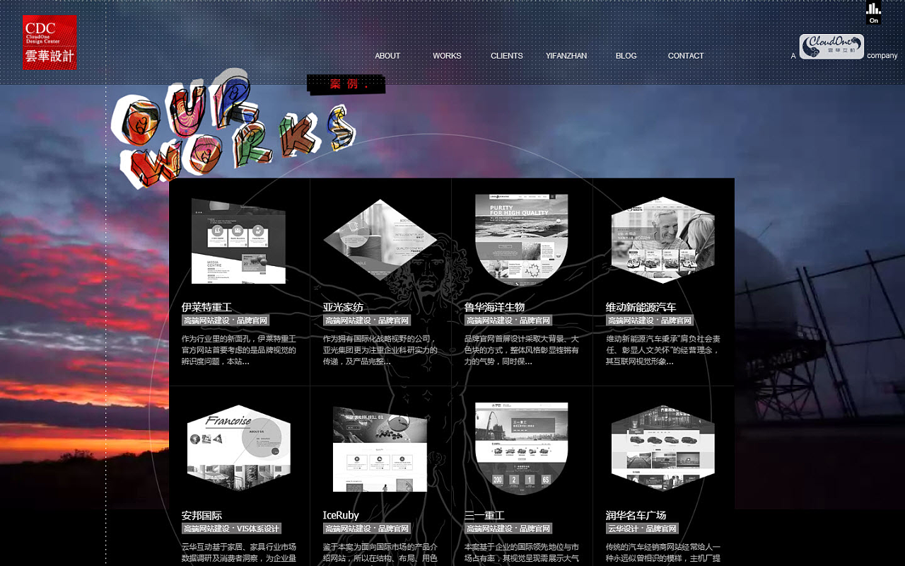 網(wǎng)站建設新聞視頻制作流程(網(wǎng)站建設新聞視頻制作流程圖)