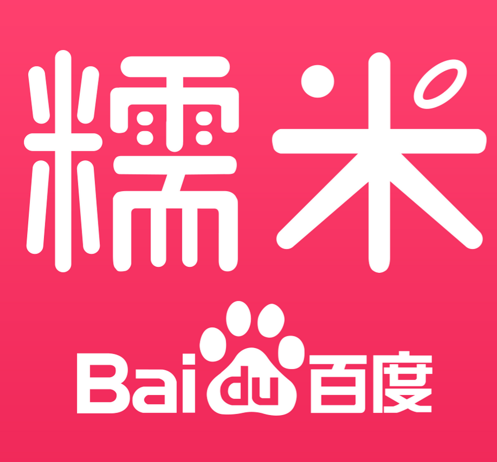 OK卡網(wǎng)站建設(ok卡俱樂部官網(wǎng))