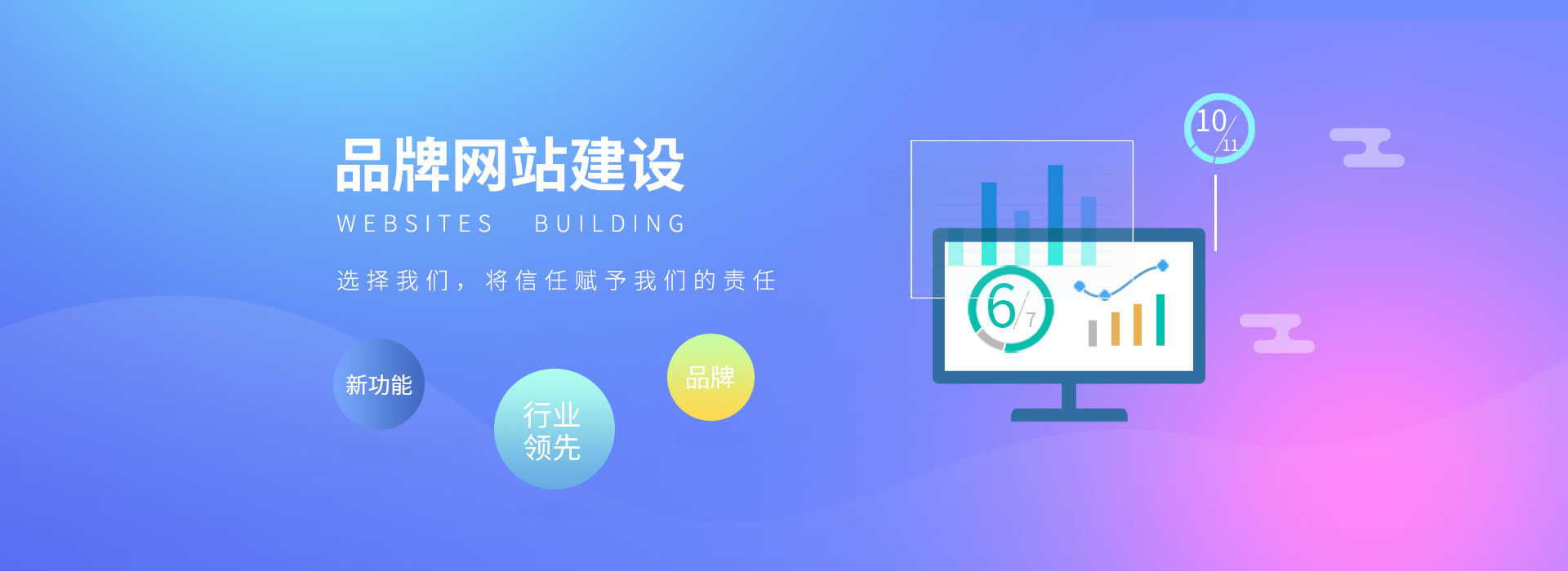 安徽省建設網站(安徽建設廳網站首頁)